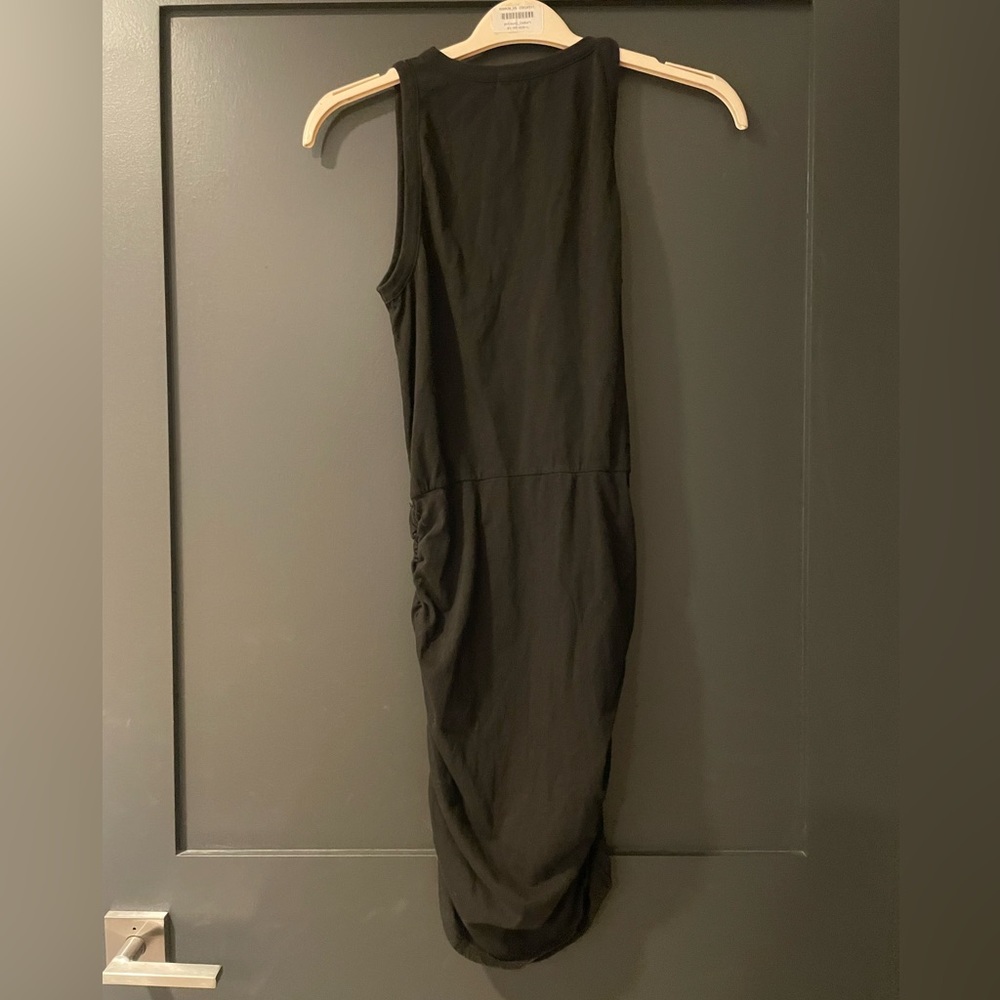 NWT n: Philanthropy Black
Charley Dress - Picture 3 of 6